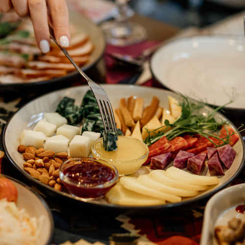 Сирне плато