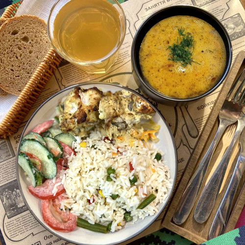 Сет"Панський"