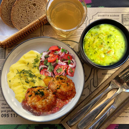 Сет"Газдівський"